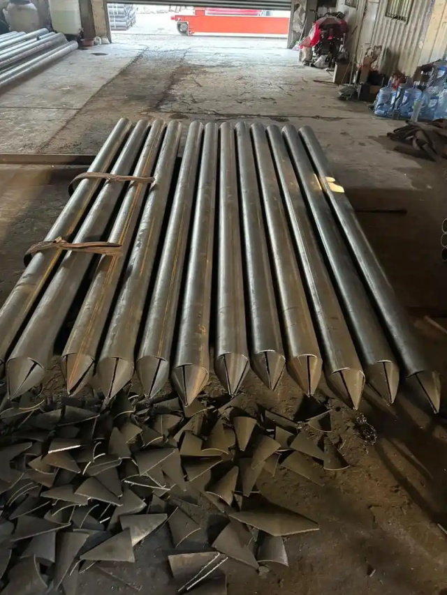 1772867263301791.jpg u=1908988089,994453238&fm=253&fmt=auto&app=138&f=JPEG.JPG